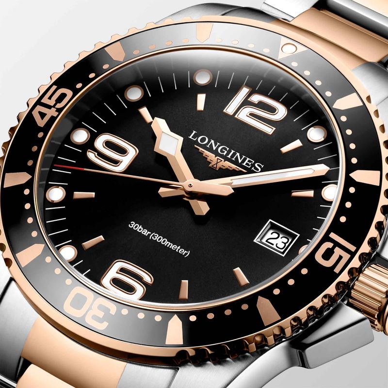 Reloj-Longines-HydroConquest