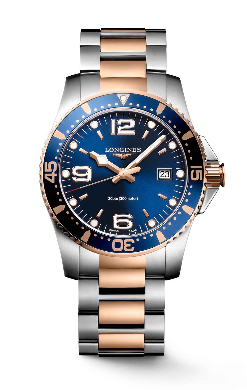 Reloj-Longines-HydroConquest