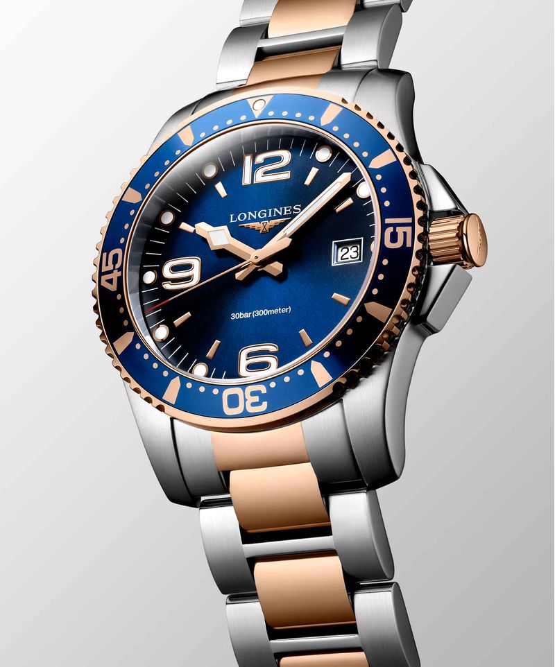 Reloj-Longines-HydroConquest