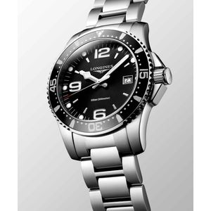 Reloj Longines HydroConquest