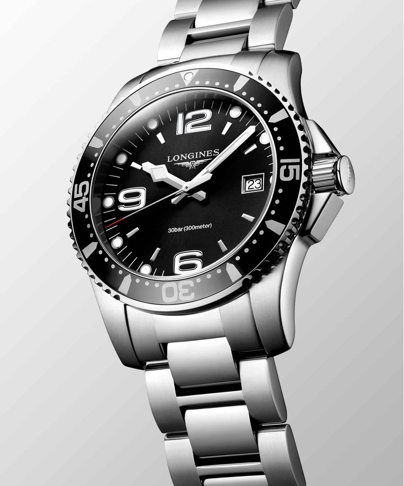 Reloj-Longines-HydroConquest