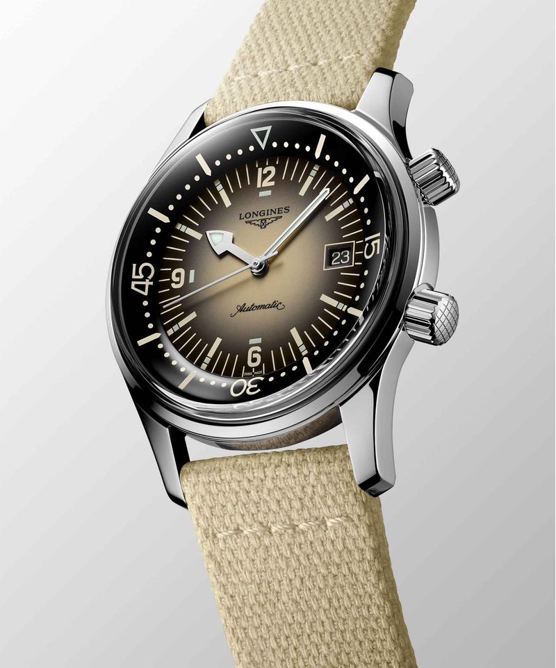 Reloj-Longines-The-Longines-Legend-Diver-Watch