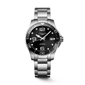 Reloj Longines HydroConquest