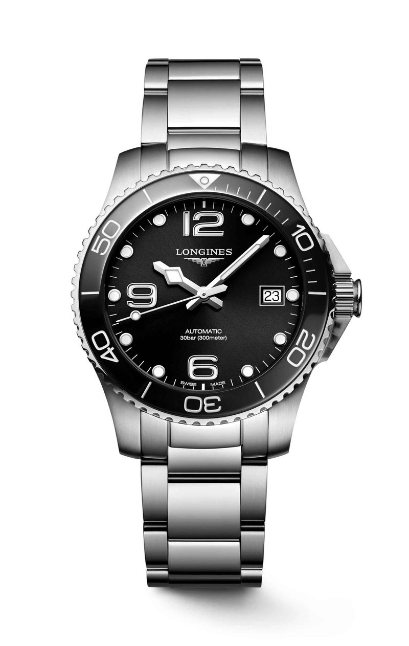 Reloj-Longines-HydroConquest