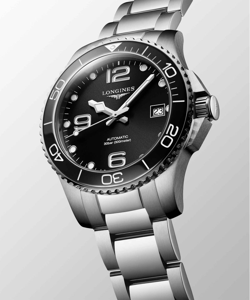 Reloj-Longines-HydroConquest