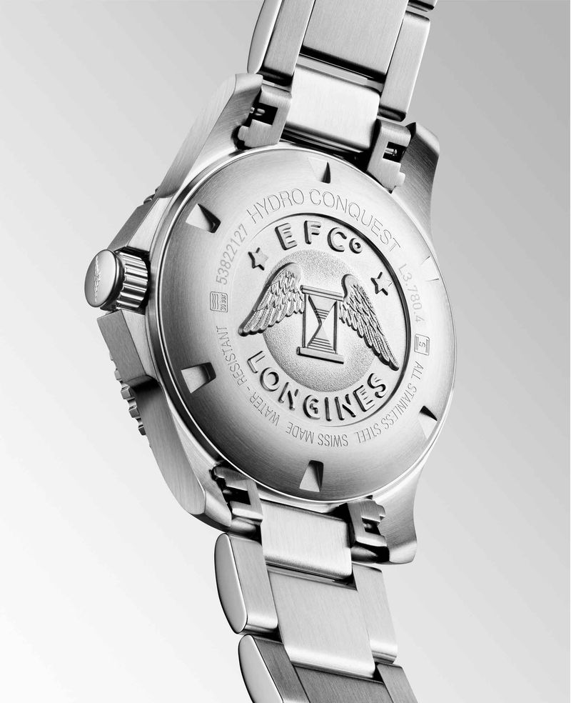 Reloj-Longines-HydroConquest