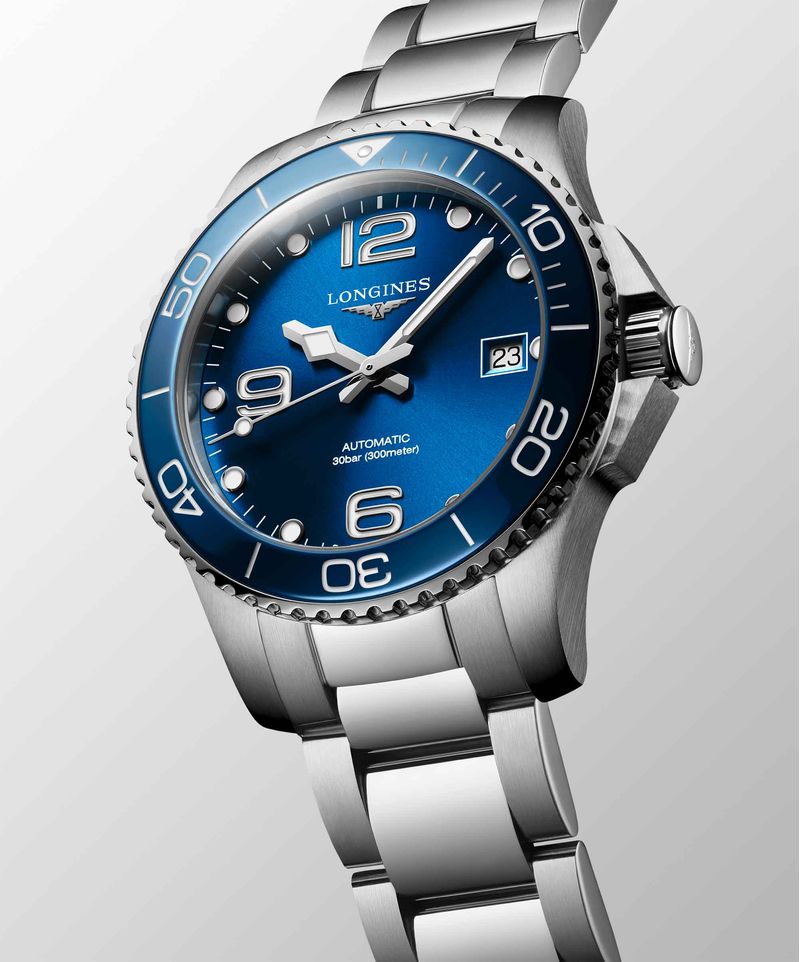 Reloj-Longines-HydroConquest