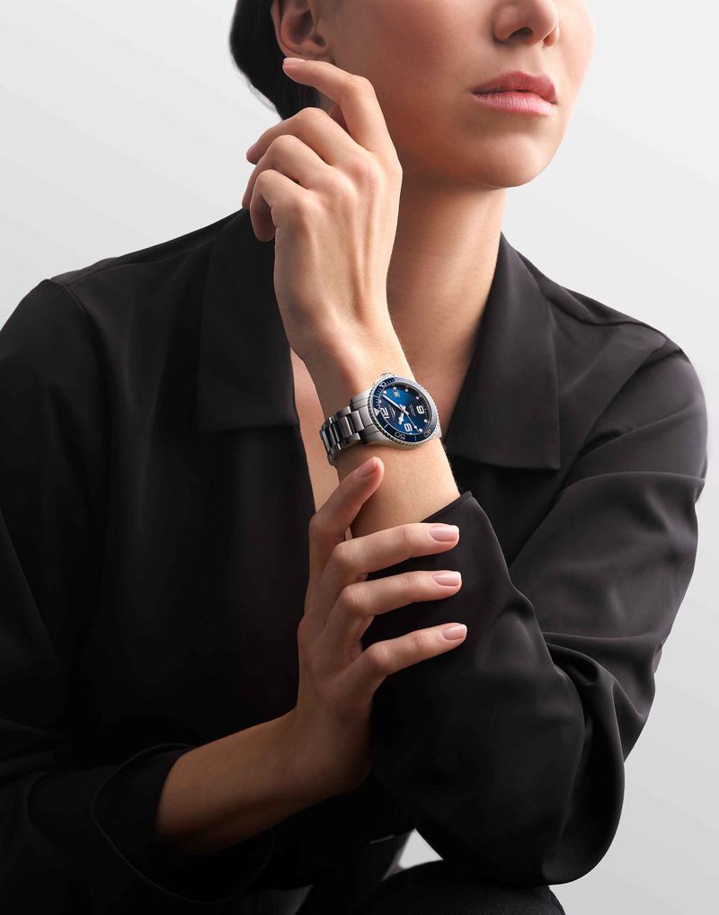 Reloj-Longines-HydroConquest