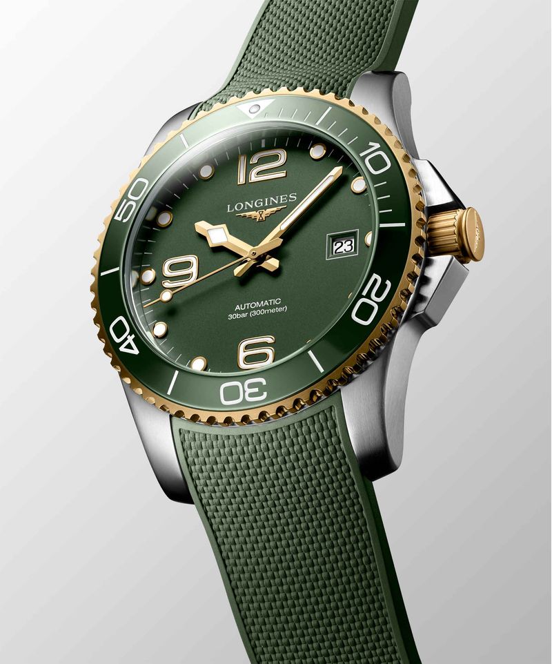 Reloj-Longines-HydroConquest