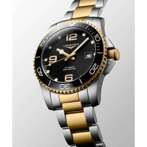 Reloj Longines HydroConquest