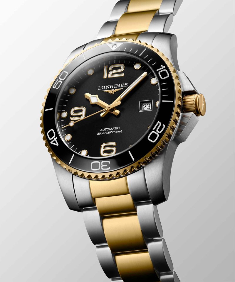 Reloj-Longines-HydroConquest