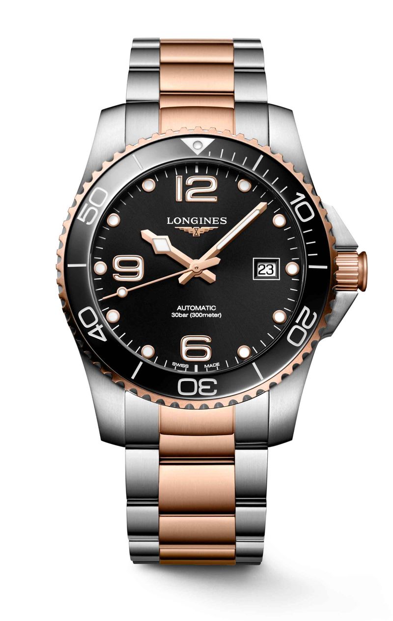 Reloj-Longines-HydroConquest