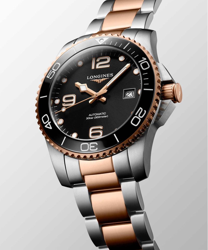 Reloj-Longines-HydroConquest