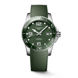 Reloj Longines HydroConquest