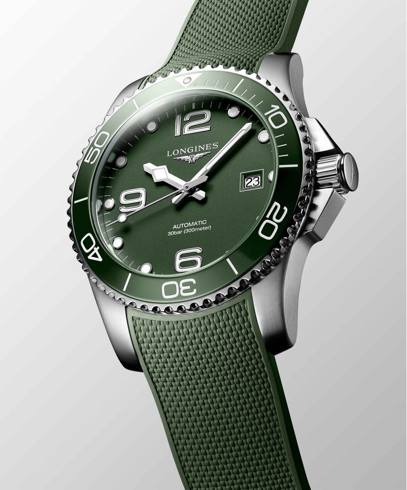 Reloj-Longines-HydroConquest