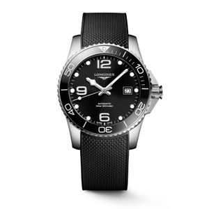 Reloj Longines HydroConquest