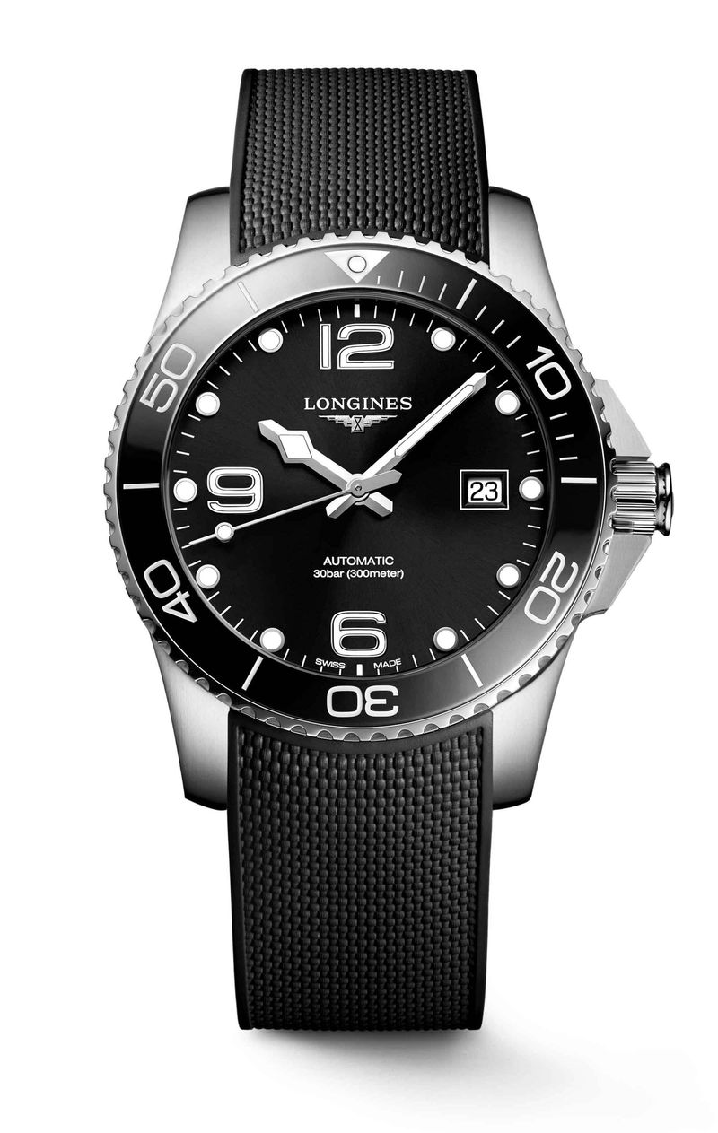 Reloj-Longines-HydroConquest