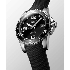 Reloj Longines HydroConquest