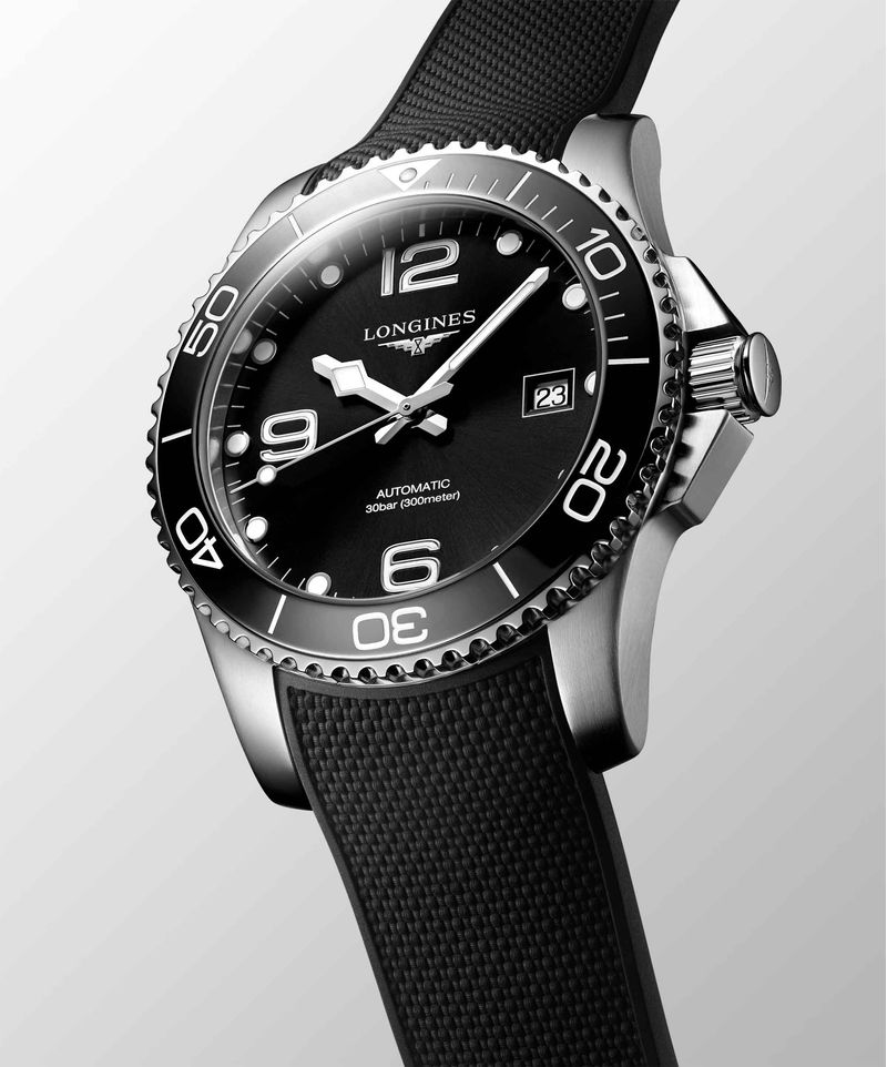 Reloj-Longines-HydroConquest