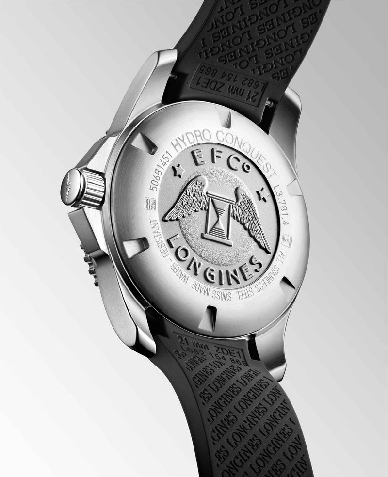 Reloj-Longines-HydroConquest