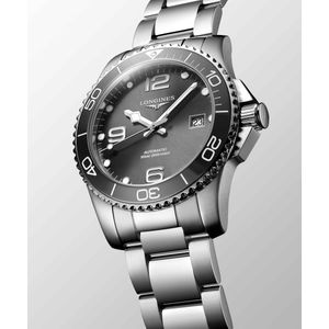 Reloj Longines HydroConquest