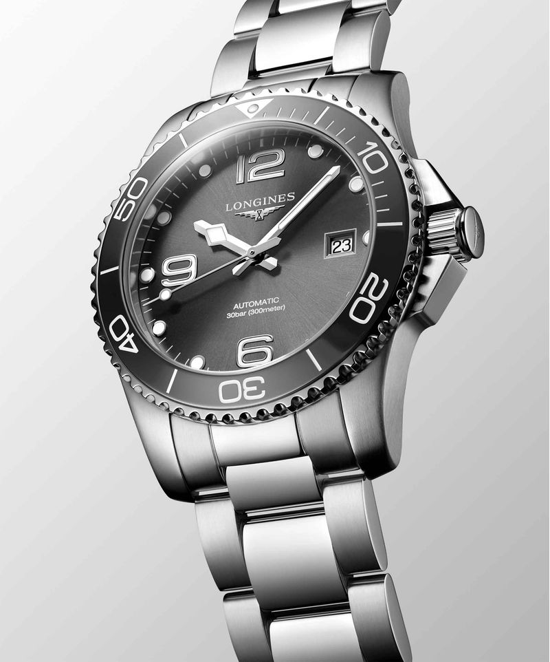 Reloj-Longines-HydroConquest