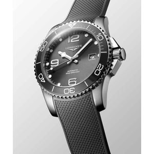 Reloj Longines HydroConquest