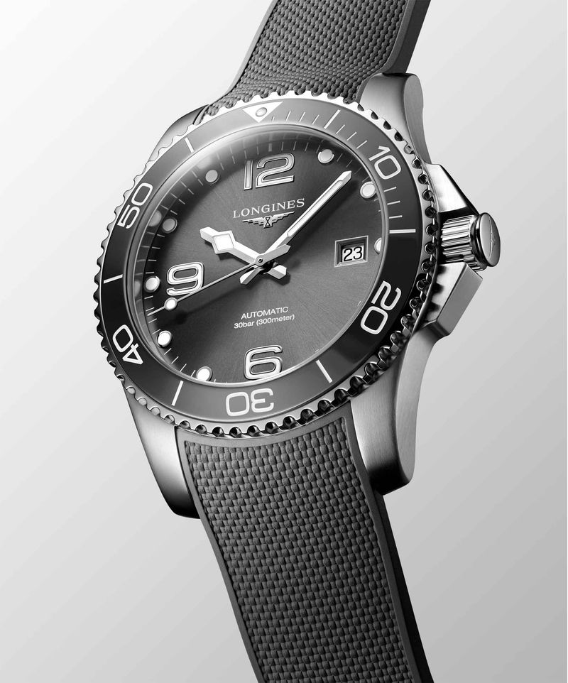 Reloj-Longines-HydroConquest