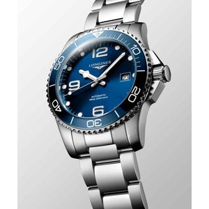 Reloj Longines HydroConquest