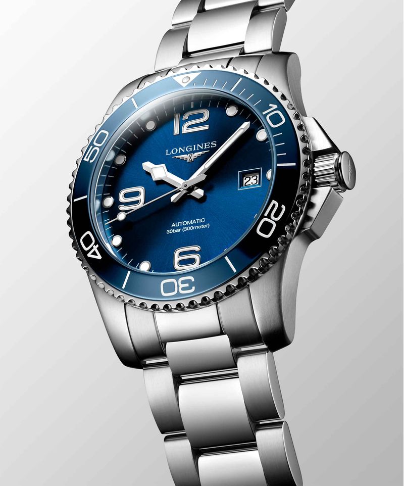 Reloj-Longines-HydroConquest