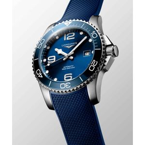 Reloj Longines HydroConquest