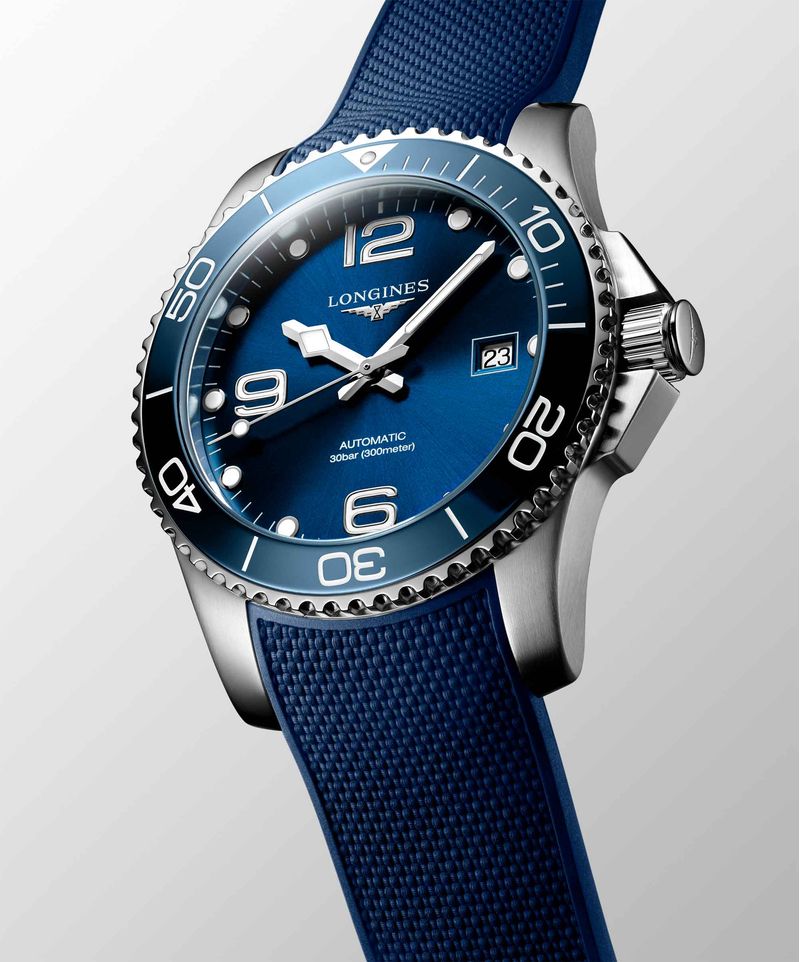 Reloj-Longines-HydroConquest