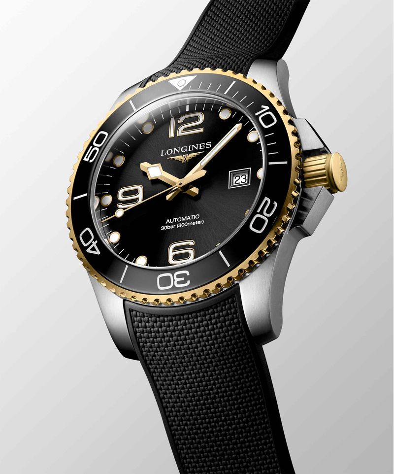 Reloj-Longines-HydroConquest