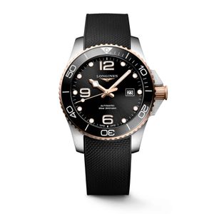 Reloj Longines HydroConquest