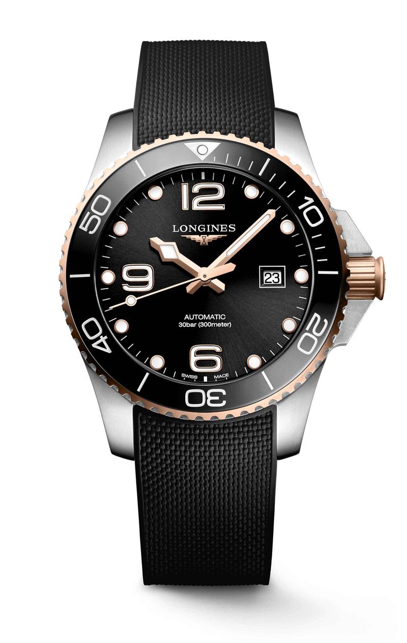 Reloj-Longines-HydroConquest