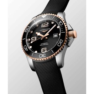 Reloj Longines HydroConquest