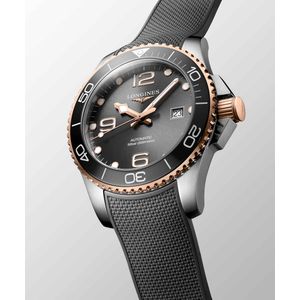 Reloj Longines HydroConquest