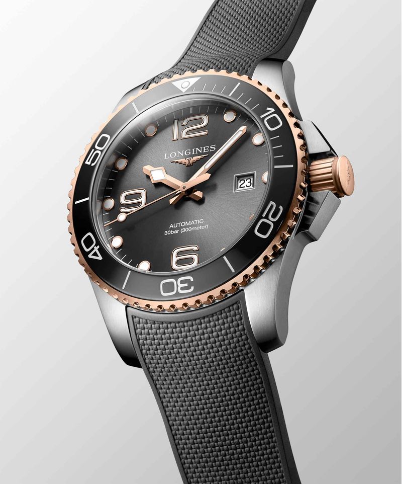 Reloj-Longines-HydroConquest