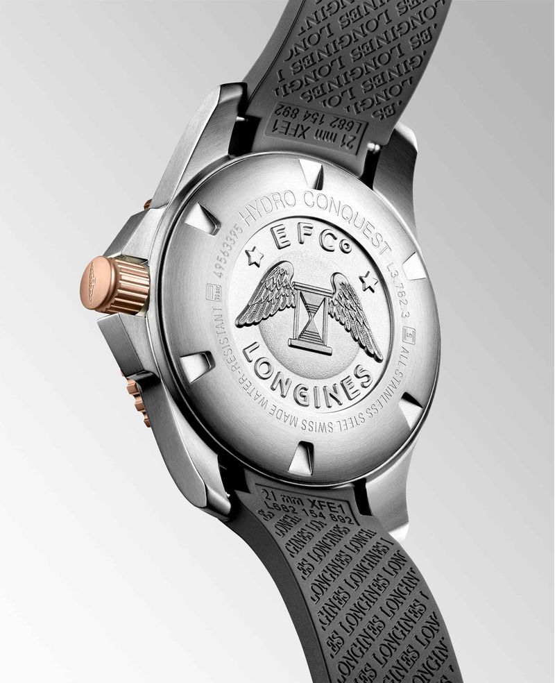 Reloj-Longines-HydroConquest