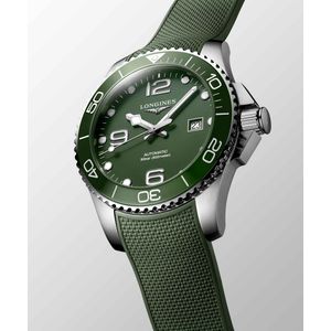 Reloj Longines HydroConquest