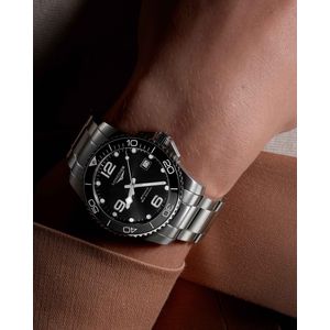 Reloj Longines HydroConquest