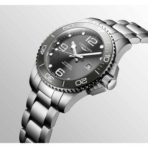 Reloj Longines HydroConquest