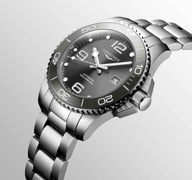 Reloj-Longines-HydroConquest