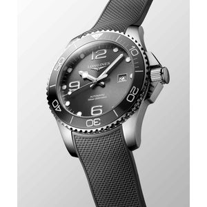 Reloj Longines HydroConquest