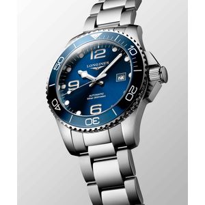 Reloj Longines HydroConquest