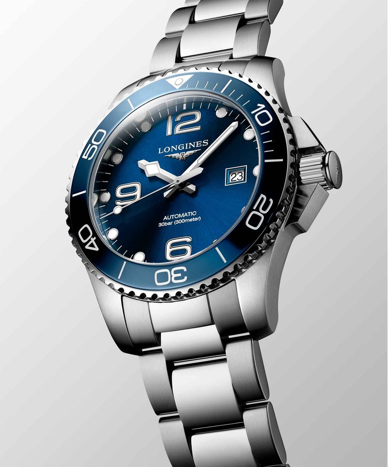 Reloj-Longines-HydroConquest