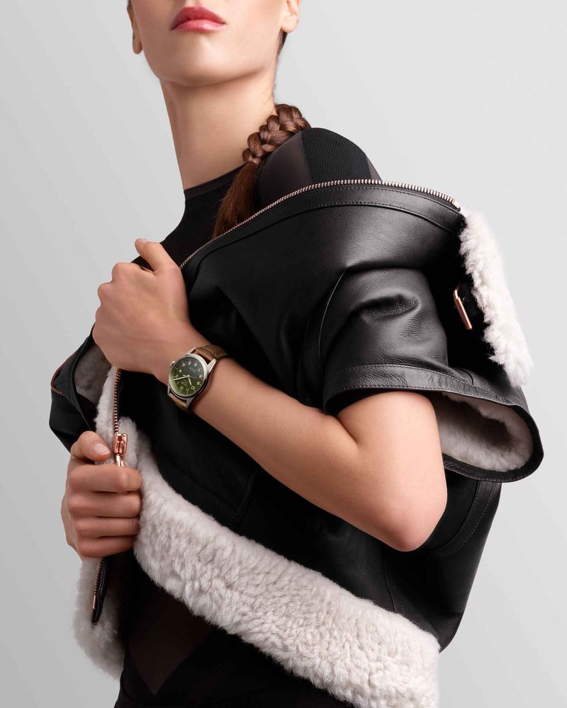 Reloj-Longines-Spirit