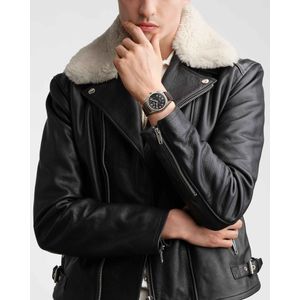 Reloj Longines Spirit