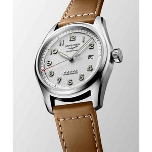 Reloj Longines Spirit