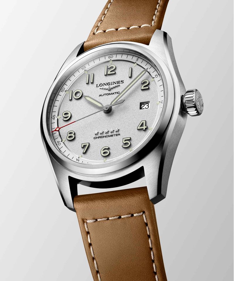 Reloj-Longines-Spirit